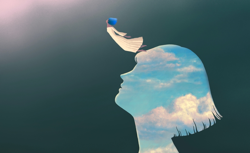 fly away